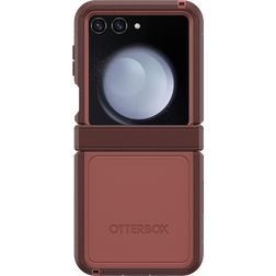 OtterBox Defender XT Case for Galaxy Z Flip6