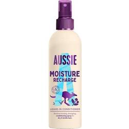 Aussie Moisture Recharge Leave-In Conditioner 250ml