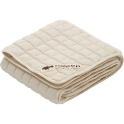 Nsleep Junior Kapok Roll Mattress 70x160cm