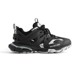 Balenciaga Track sneakers black UK 13