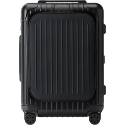 Rimowa Essential Sleeve Cabin 55cm