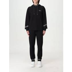 EA7 Emporio Armani Jogginganzüge 8NTV52-TJCQZ-0200