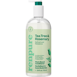 Mielle Tea Tree & Rosemary Refresh & Rebalance Conditioner 710ml