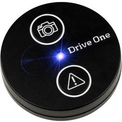 NeedIT Drive One Traffic Alert