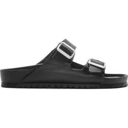 Birkenstock Arizona EVA - Jet Black