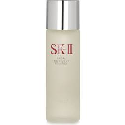 SK-II Pitera Facial Treatment Essence 75ml