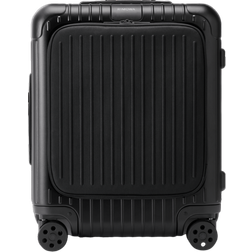 Rimowa Essential Sleeve Cabin Plus 56cm