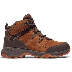 Timberland PRO Switchback LT Steel SafetyToe