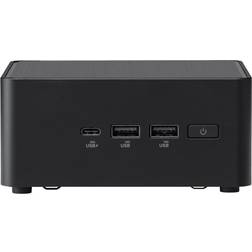 ASUS NUC 14 Pro RNUC14RVHU500000I mini