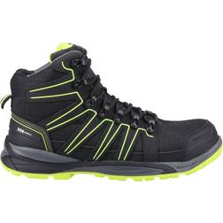 Helly Hansen Addvis Hi-Vis Safety Work Boots