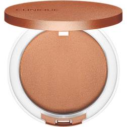 Clinique True Bronze Pressed Powder Bronzer #02 Sunkissed