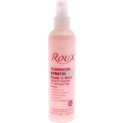 Roux Rejuvenating Keratin 233 Repair & Shine 250ml