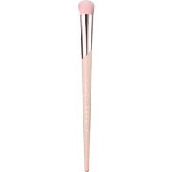 Fenty Beauty Precision Concealer Brush #180