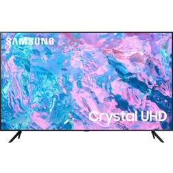 Samsung GU65CU7179