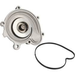 SKF Vandpumpe, b.la. Mercedes-Benz