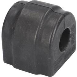 Meyle Stabiliser Mounting MEYLE-ORIGINAL Quality 314 615 0005