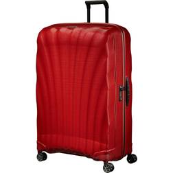 Samsonite C-Lite Spinner 88cm