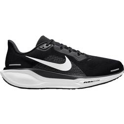 Nike Pegasus 41 M - Black/Anthracite/White