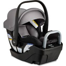 Britax Willow S