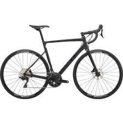 Cannondale CAAD13 Disc 105 2024