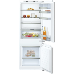 Neff N 70 KI6773FE1 Integrated