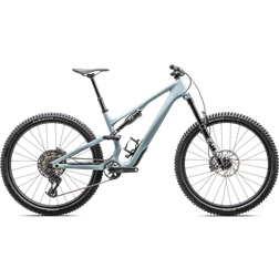 Specialized Stumpjumper 15 Comp Full Suspension Mountain Bike