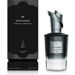 Mind Games French Defense EdP 100ml