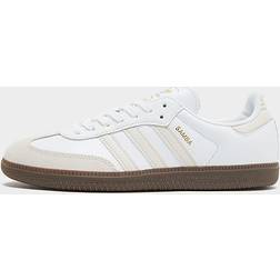 Originals Samba OG Homme - White