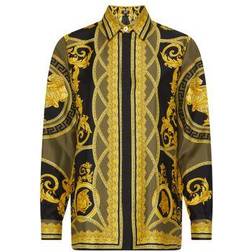 Versace Shirt