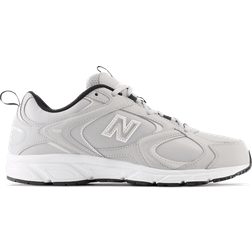 New Balance W 408 Sneakers Raincloud