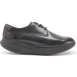MBT Kabisa 2 - Black