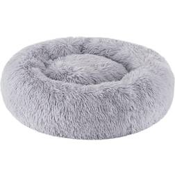 Nostjoy Soft Round Dog Bed 60cm