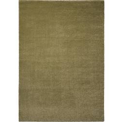 IKEA STOENSE matta Grön 170x240cm