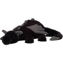 Jellycat Onyx 50cm