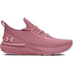 Under Armour Shift - Pink Elixir/Prime Pink