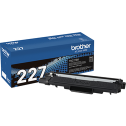 Brother TN-227BK (Black)