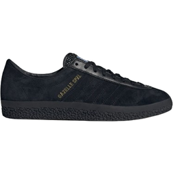 adidas Gazelle SPZL - Core Black