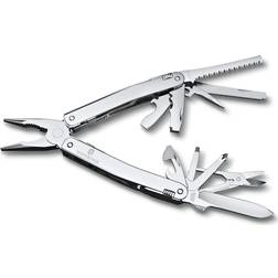 Victorinox 3.0224.MN Multi-tool