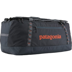 Patagonia Black Hole Duffel 100L - Matte Smolder Blue