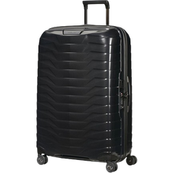 Samsonite Proxis Spinner 78cm