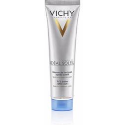 Vichy Ideal Soleil Sos Balm After Sun 100ml