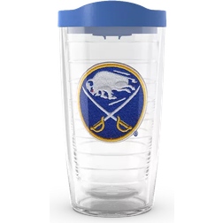 Tervis Buffalo Sabres Logo Travel Mug 47.3cl