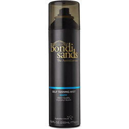 Bondi Sands Self Tanning Mist Dark 250ml