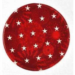 Andrea Stars Trivet 10" 3