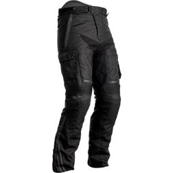 Rst adventure-x mens motorcycle trousers touring waterproof adventure bike pants