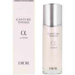 Dior Capture Totale Le Sérum 2.5fl oz