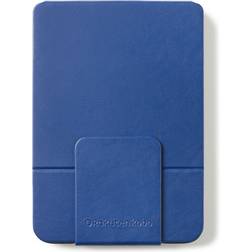 Rakuten SleepCover Case for Kobo Clara HD