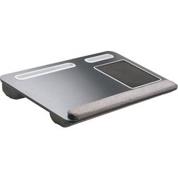 Desire2 Laptop Lap Desk