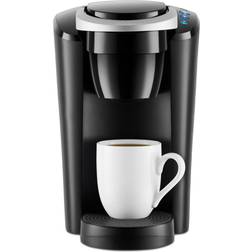 Keurig K-Compact