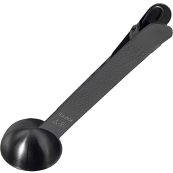 Vargen & Thor Frost Black Kaffemått